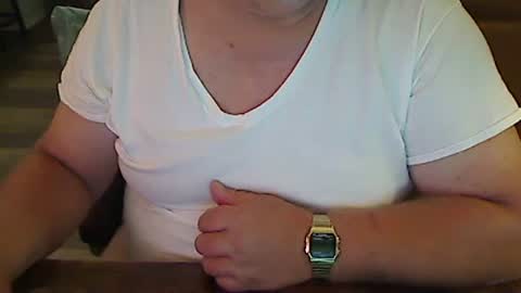 perfecto1957 online show from February 2, 2:45 pm