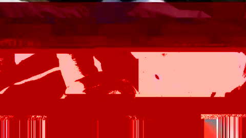 perfecto337 online show from February 15, 5:30 am