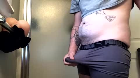PerfectPOV online show from December 6, 4:33 pm