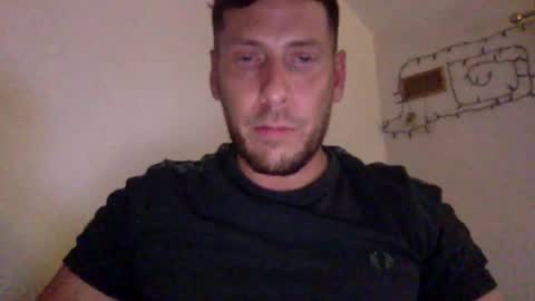 perfectsin69 online show from July 23, 9:23 pm