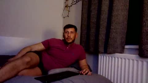 perfectsin69 online show from August 7, 9:13 pm