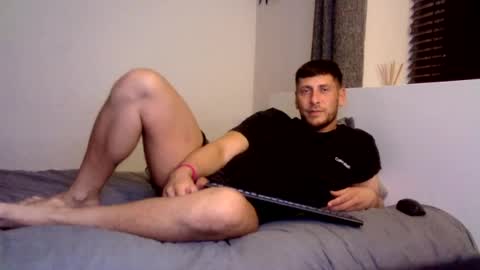 perfectsin69 online show from July 24, 10:07 pm