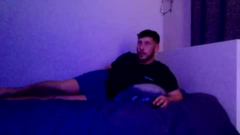 perfectsin69 online show from August 8, 9:25 pm