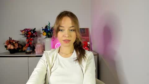 Cindy online show from December 17, 6:31 am