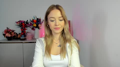 Cindy online show from November 28, 9:16 am