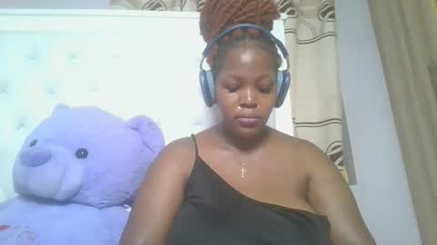 Taurus online show from March 30, 7:14 pm