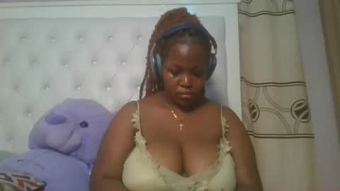 Taurus online show from March 29, 6:53 pm