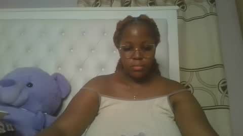 Taurus online show from March 24, 2:50 am