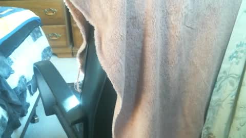 perkymalenipples online show from February 8, 3:04 pm