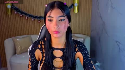 perla_moon_tx online show from February 4, 12:20 pm
