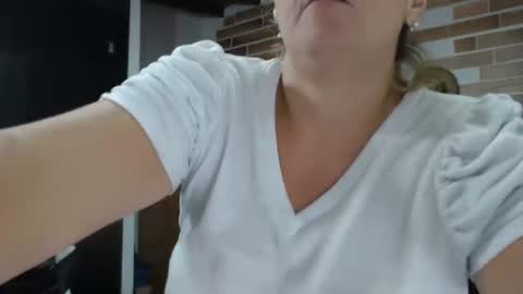 goloza online show from April 9, 4:49 am