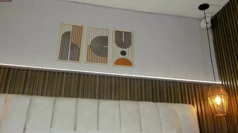 PerlaPreciosa online show from April 21, 4:08 am