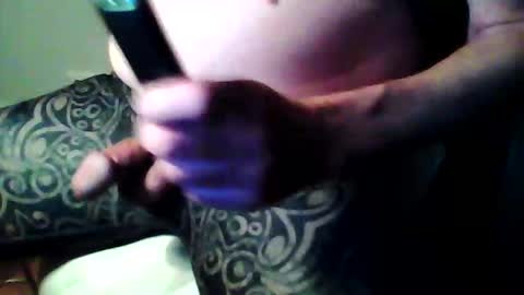 permageil_nackt_alt online show from March 17, 7:52 pm