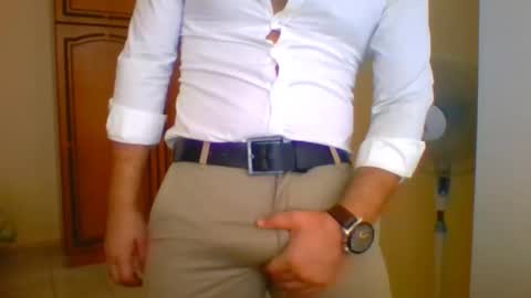 peron88 online show from February 15, 11:53 am
