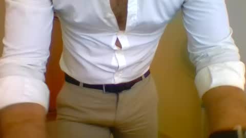 peron88 online show from November 19, 1:10 pm