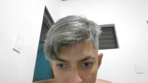 perrosumiso890007 online show from July 4, 1:31 am