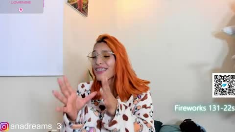 persefone__xxx online show from June 5, 6:52 am