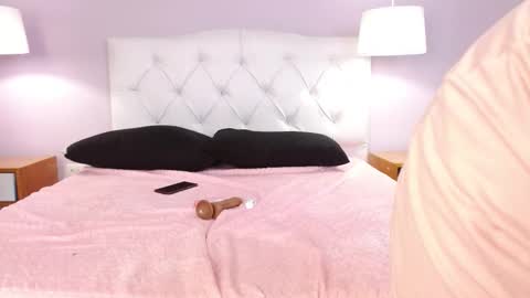 Persefone  online show from March 9, 11:48 am