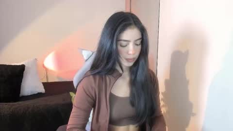 Snapshot of persegirl_ chatting on October 21, 1:48 pm Nice to meet you dont forget to follow me on Instagram Persefoneehell online show from October 21, 1:48 pm