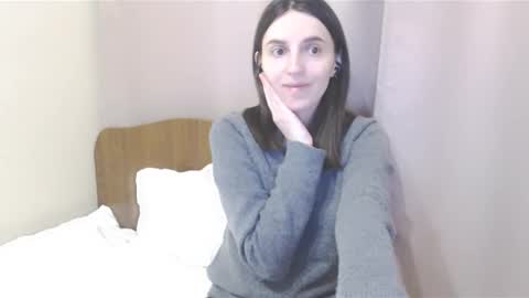 persephonex online show from November 21, 12:52 am