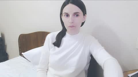 persephonex online show from April 15, 2:48 am