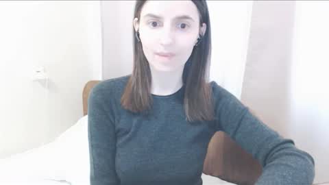 persephonex online show from February 27, 7:01 am