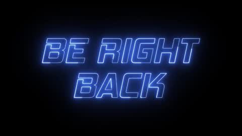  Perseus  online show from March 1, 4:17 am