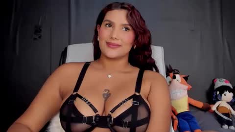 persia online show from March 6, 1:26 am