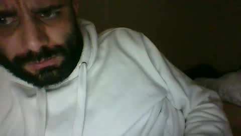 persianprince_13 online show from February 28, 12:31 pm
