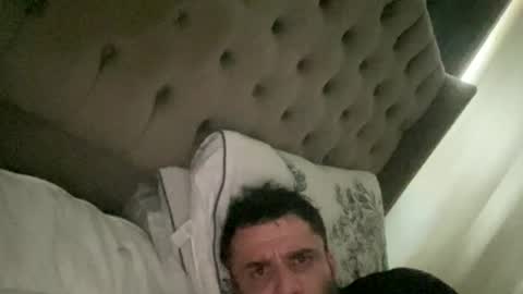 persianprince_13 online show from June 23, 10:11 am