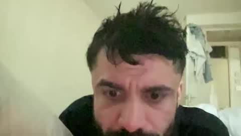 persianprince_13 online show from May 9, 8:20 am