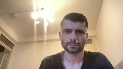 persianprince_13 online show from May 24, 5:47 am