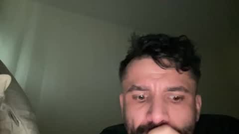 persianprince_13 online show from May 3, 8:42 am