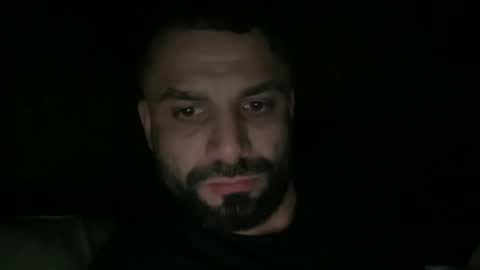 persianprince_13 online show from April 25, 3:41 am