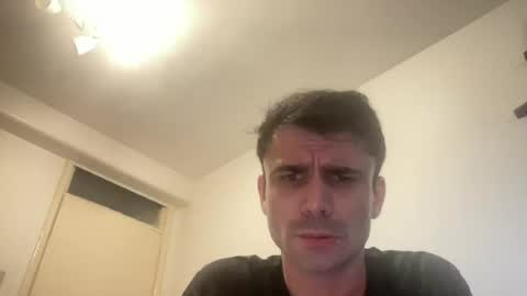 persianprince_13 online show from June 27, 5:57 am