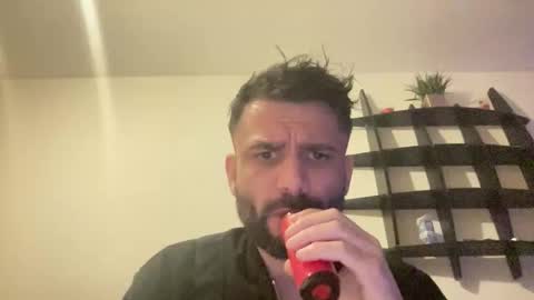 persianprince_13 online show from April 30, 2:27 am