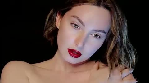 Snapshot of personal_devil chatting on February 14, 8:48 pm personal_devil online show from February 14, 8:48 pm