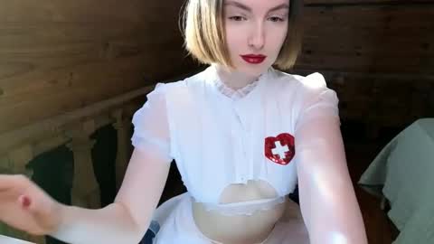 Snapshot of personal_devil chatting on January 14, 3:15 pm personal_devil online show from January 14, 3:15 pm