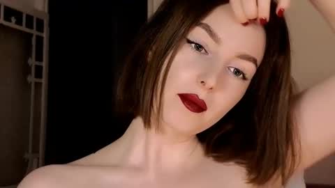 Snapshot of personal_devil chatting on September 28, 6:50 pm personal_devil online show from September 28, 6:50 pm