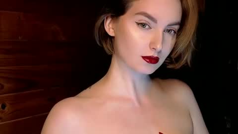 Snapshot of personal_devil chatting on January 30, 9:25 pm personal_devil online show from January 30, 9:25 pm