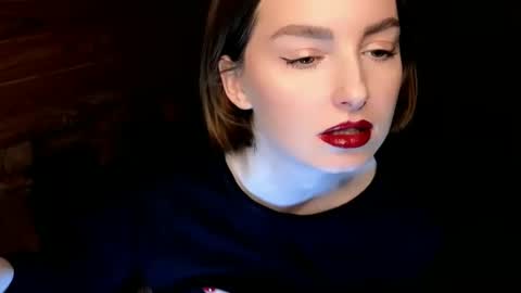 Snapshot of personal_devil chatting on January 18, 9:24 pm personal_devil online show from January 18, 9:24 pm