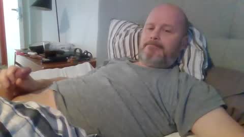 perswede online show from January 10, 12:54 pm