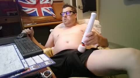 Viking-reigns online show from January 6, 10:46 am