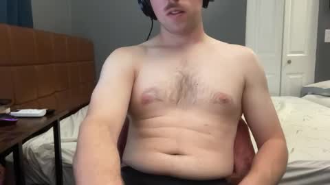 perurrequest online show from November 1, 11:48 pm