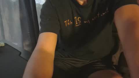 Lalo   x peruvianevil  ig peruvianevil  online show from October 14, 10:57 pm