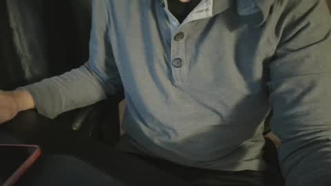 Lalo   x peruvianevil  ig peruvianevil  online show from December 19, 6:34 am