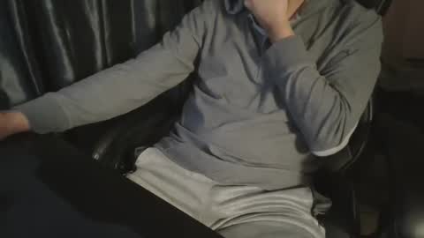 Lalo   x peruvianevil  ig peruvianevil  online show from January 13, 5:55 am