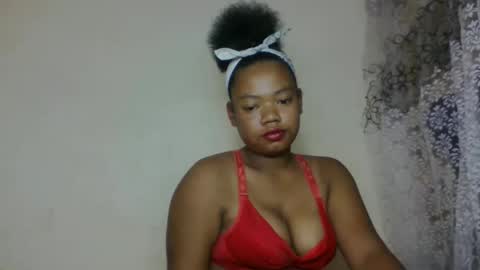 Perversah online show from February 28, 10:52 am