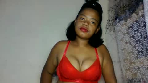 Perversah online show from February 19, 11:53 am