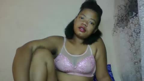 Perversah online show from March 2, 7:26 am